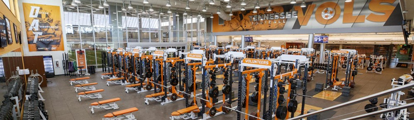 Training Center 2